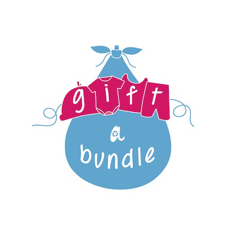 Gift a Bundle